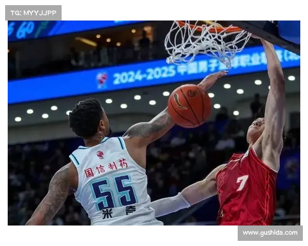 赛事直播 cba,CBA烽火燃起激战正酣，今晚赛场见证燃魂对决