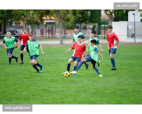 足球整场赛事下载,足球赛 下载