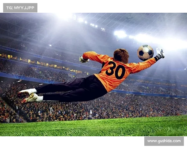 足球赛事腰斩视频