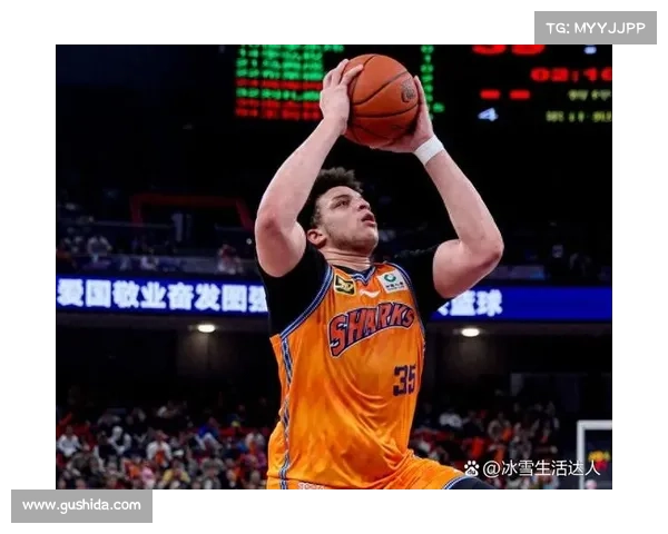 辽宁vs吉林11.11_今晚中国篮球联赛焦点战辽宁男篮迎战吉林男篮东北德比精彩对决不容错过