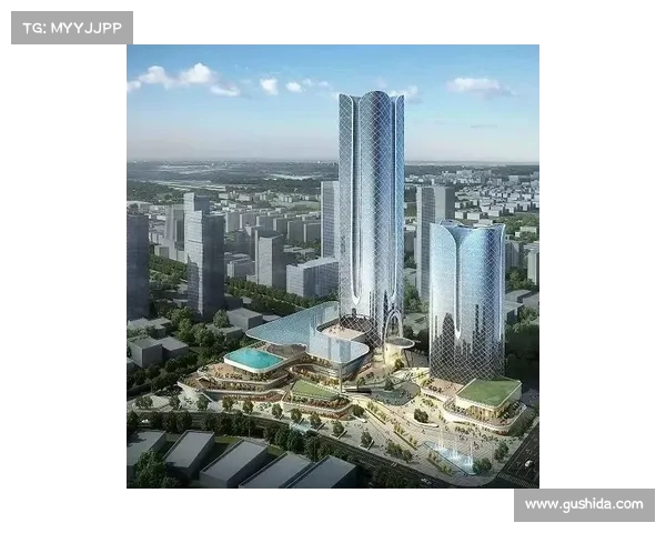 重庆永川赛车场项目动态