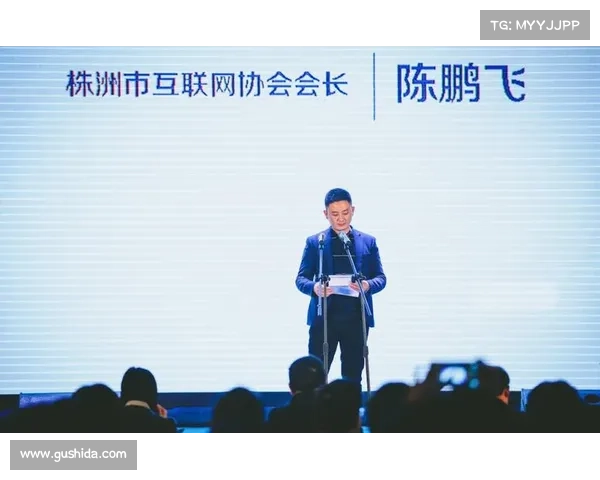 长株潭赛事直播-长株潭体育赛事直播盛典热血对决实时呈现激情共享荣耀时刻