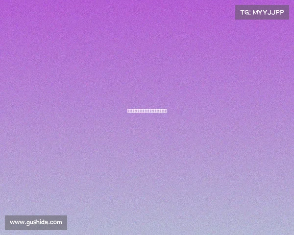 青春逐梦：解锁南洋电竞专业新篇章