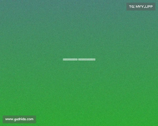 黔江区电子竞技培训机构-黔江区电子竞技培训机构电话